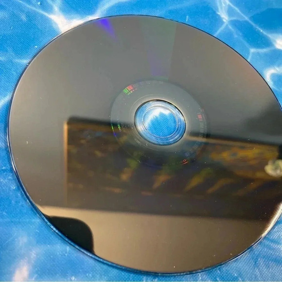 Mad Max - Blu Ray ๐ โ๏ธ - Picture 2 of 2